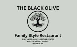 black-olive.png