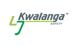 kwalanga-safety-v4sa-1.png