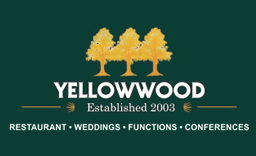 yellowwood.png