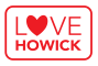 Love-Howick-FINAL-LOGO-ON-TRANSPARENT.png
