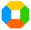 RegenCAN-smal3-e1697847465591.png