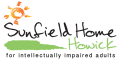 cropped-sunfield-home-logo-2-1024x518-1.png