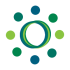 news-ico-7.png