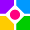 rescue-x-logo.png